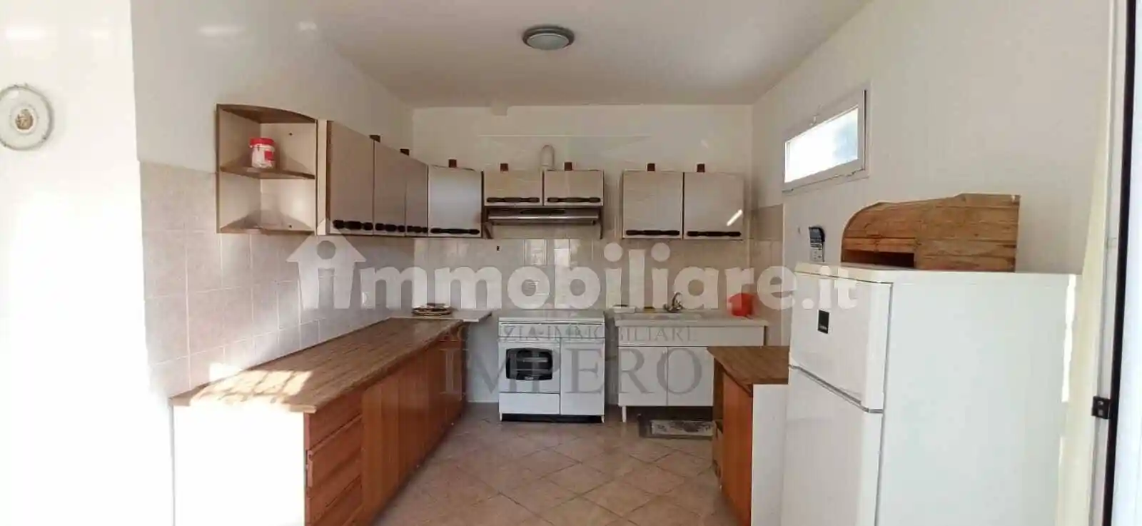 Villa in vendita a Ventimiglia