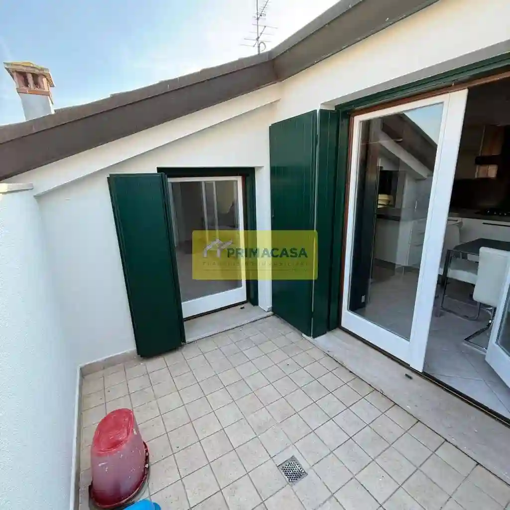 Attico - Mansarda - foto 4