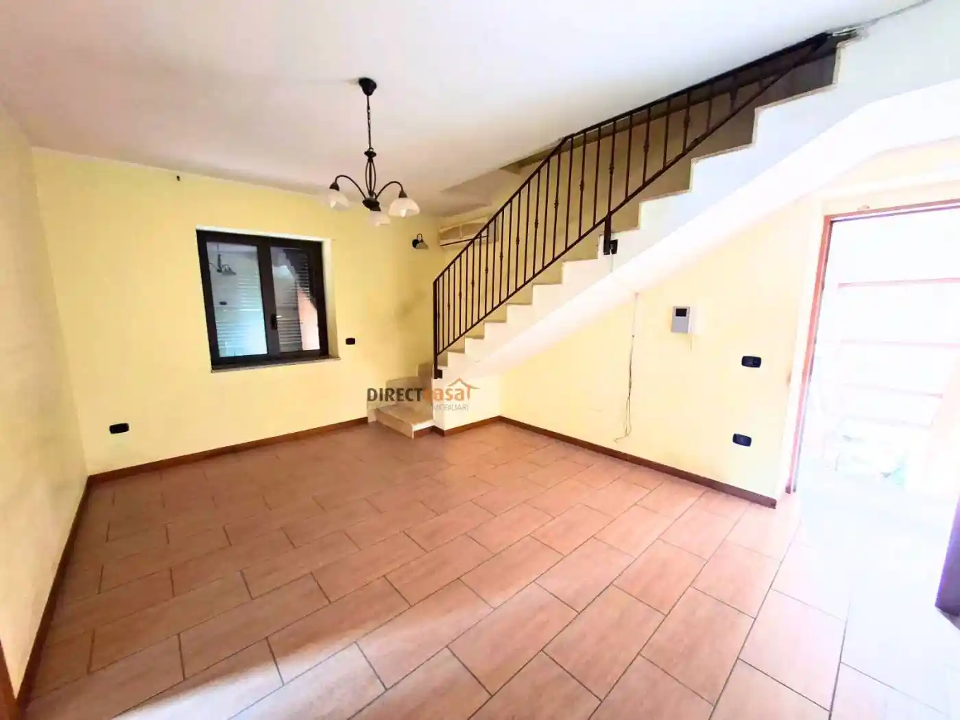 Appartamento in affitto a Acerra