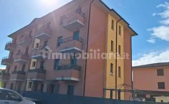 Appartamento in vendita a Cadelbosco di Sopra