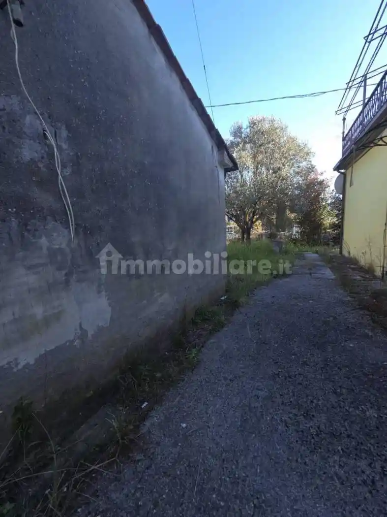 Villa in vendita a Porcari