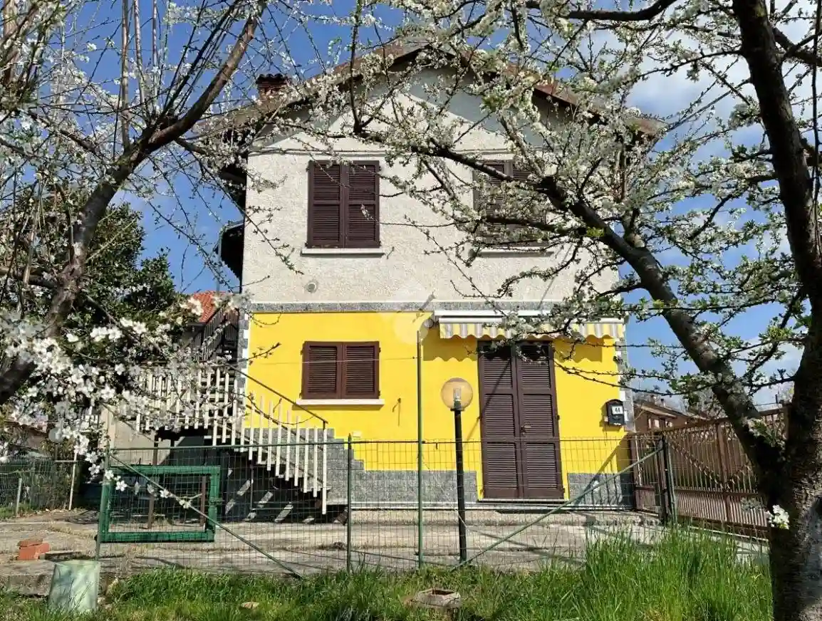 Casa indipendente - foto 5