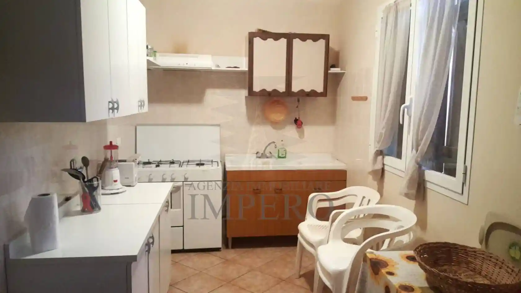 Villa in vendita a Ventimiglia