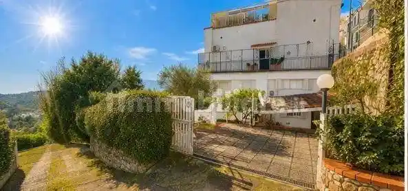 Appartamento in vendita a San Felice Circeo