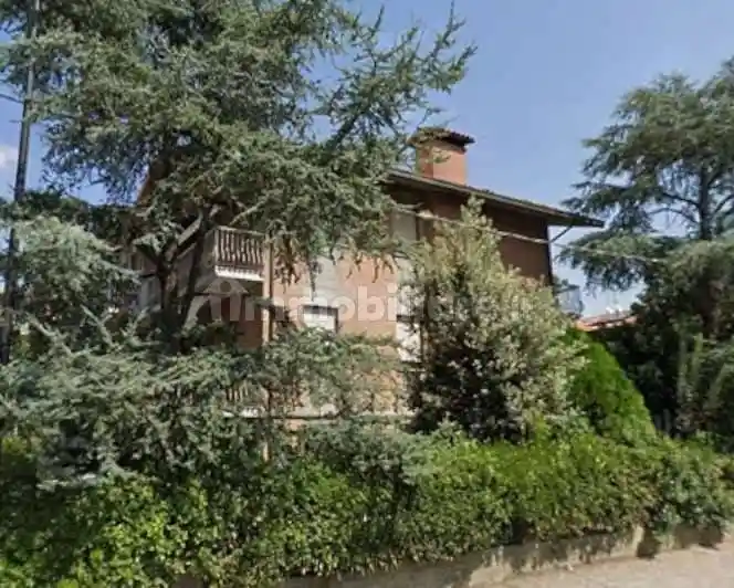 Casa indipendente in vendita a Ravenna
