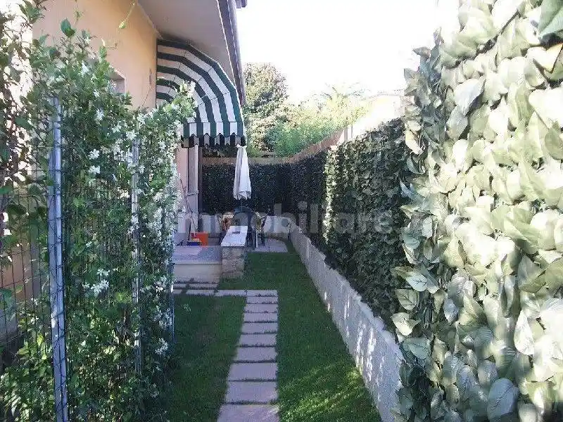 Appartamento in affitto a Pietrasanta