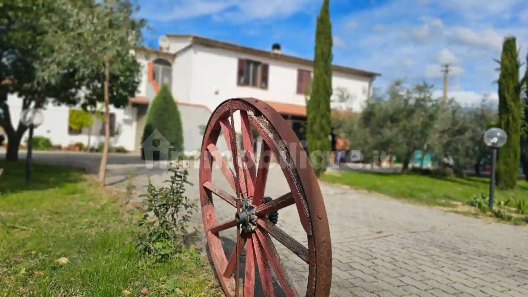 Rustico - Casale - foto 3