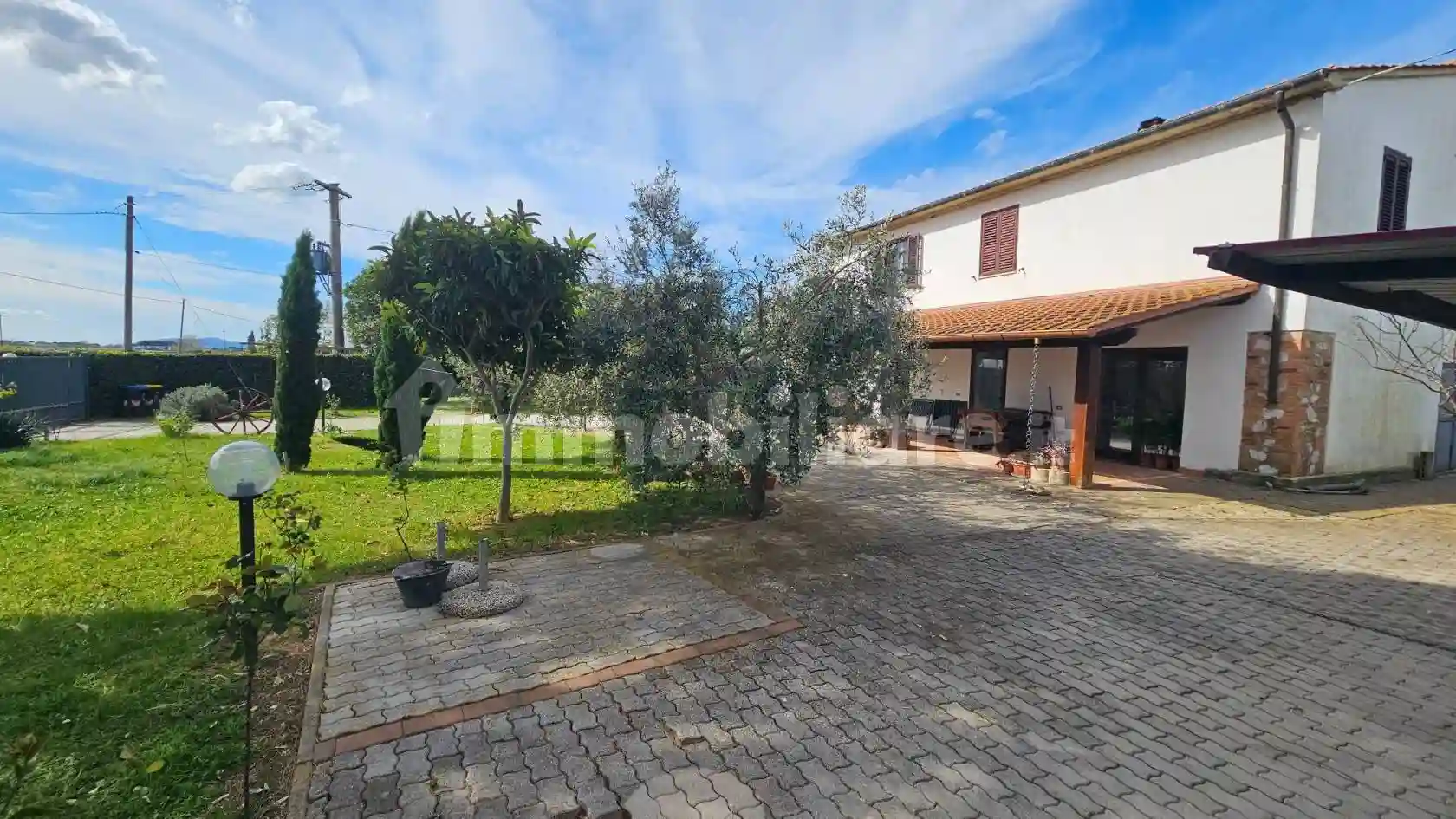 Rustico - Casale - foto 4