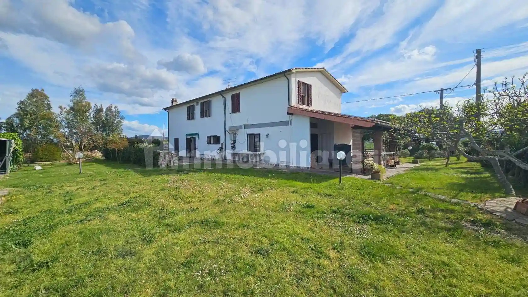 Rustico - Casale - foto 5