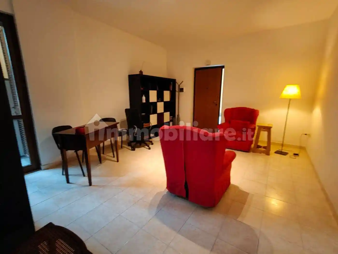 Appartamento in vendita a Caserta