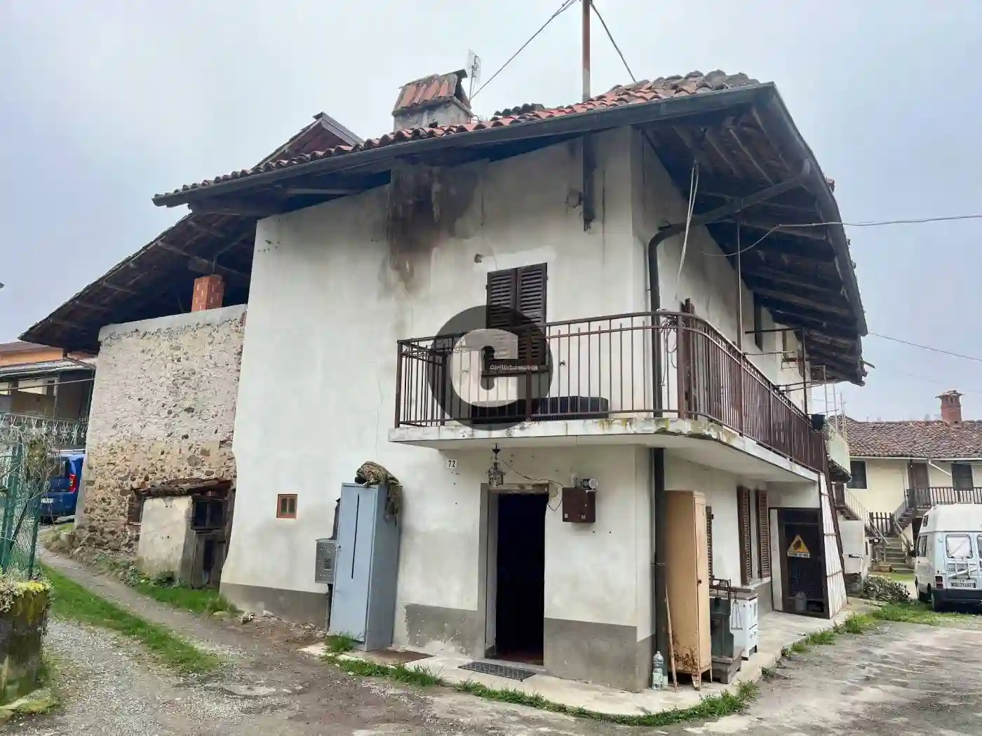 Casa indipendente - foto 4