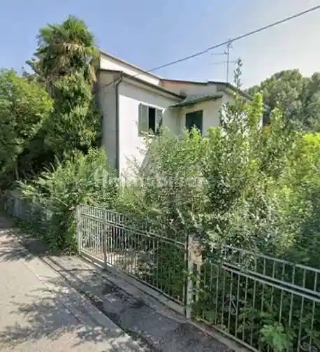 Casa indipendente in vendita a Lugo