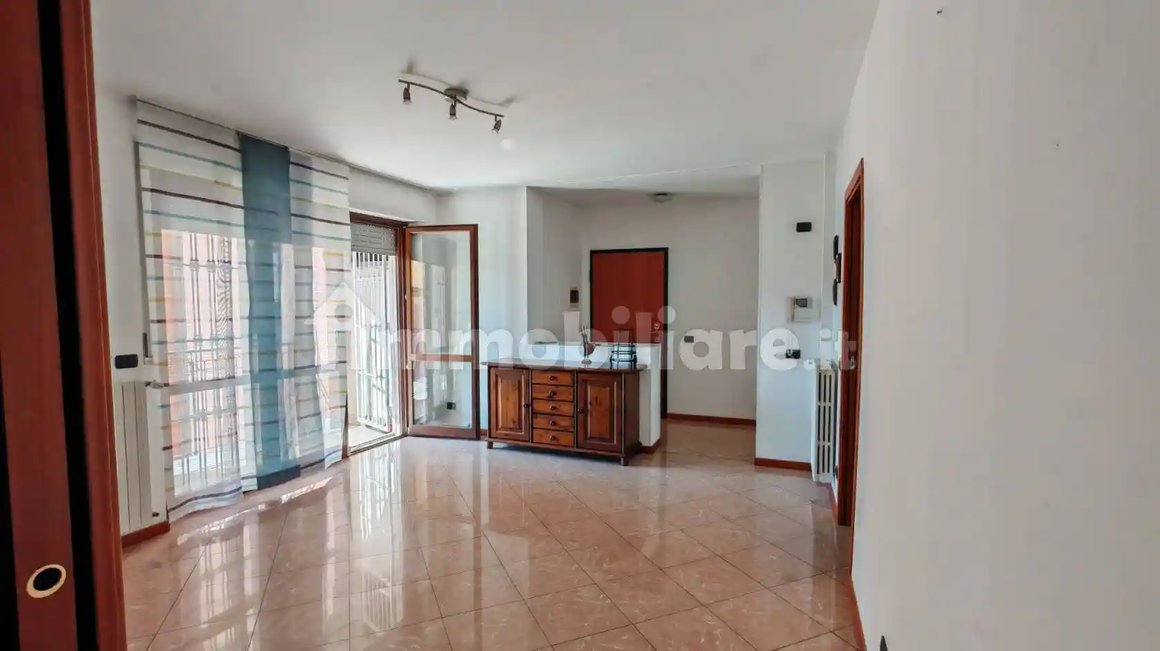 Appartamento in vendita a Cernusco sul Naviglio