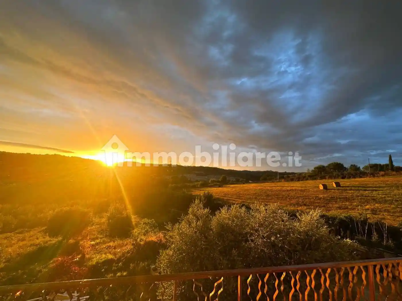 Villa in vendita a Guidonia Montecelio