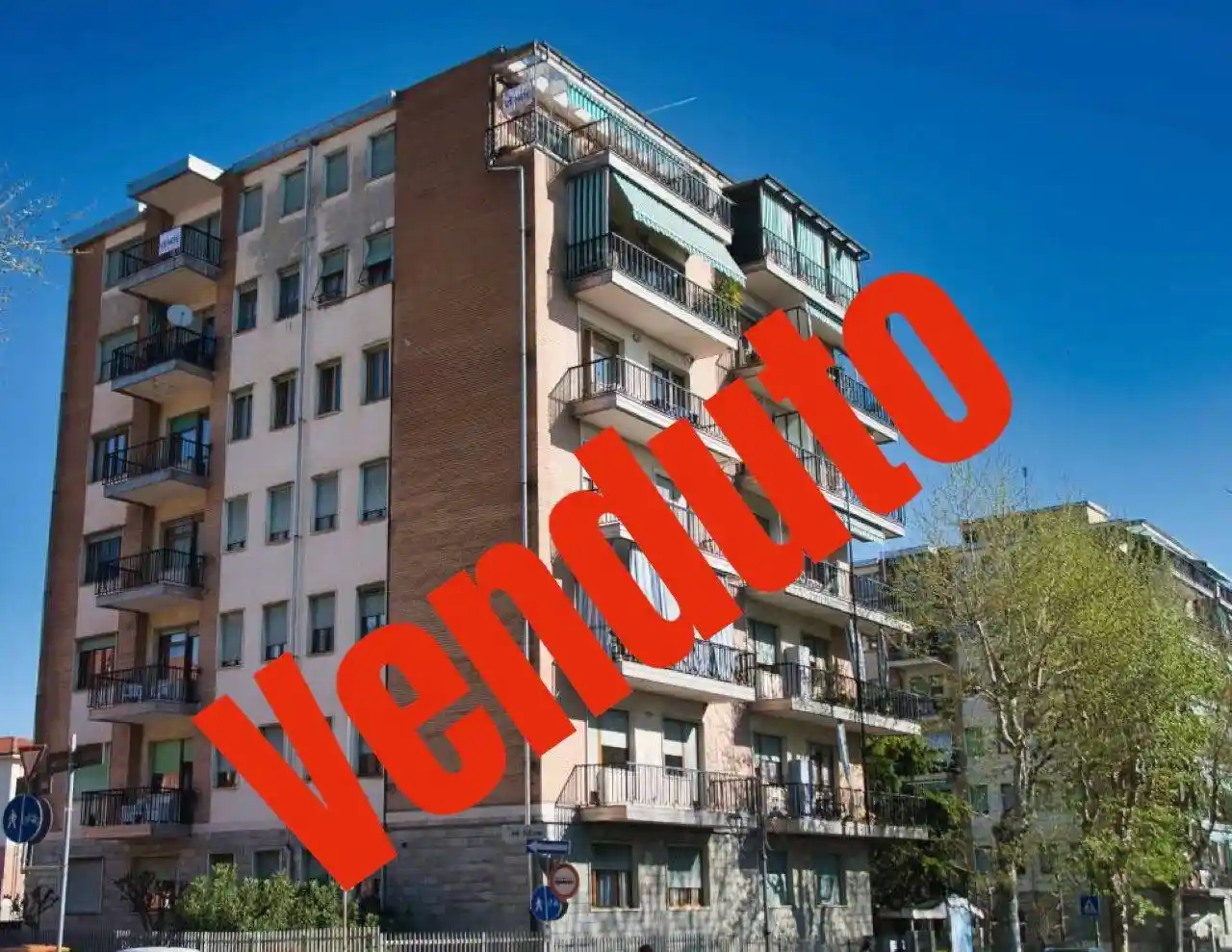 Attico - Mansarda in vendita a Saluzzo