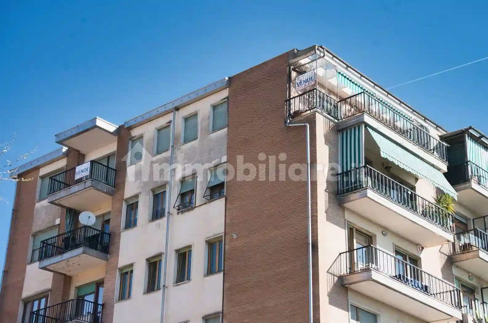 Attico - Mansarda - foto 2