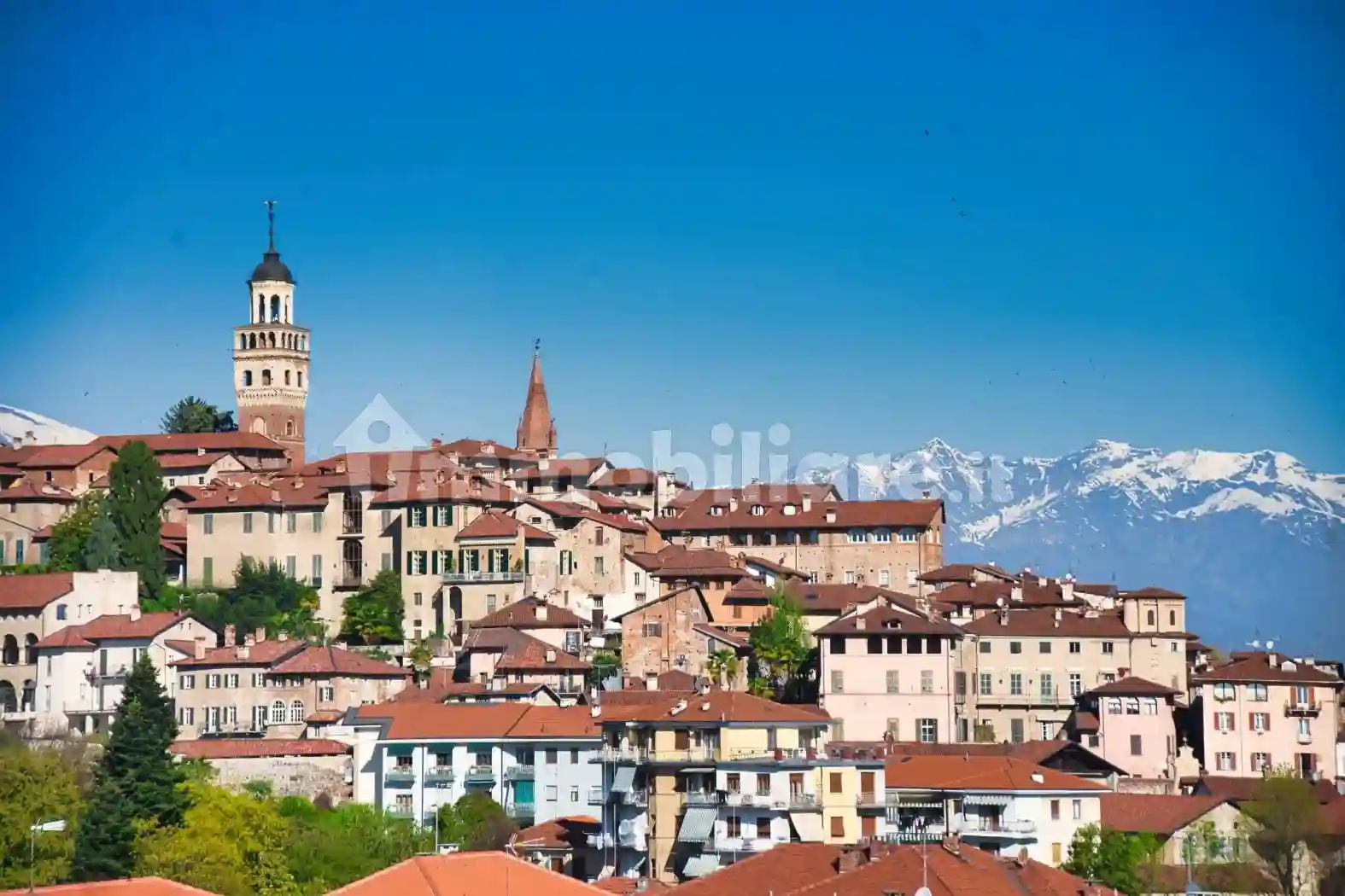 Attico - Mansarda - foto 3