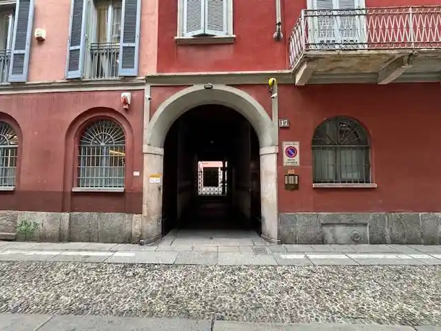 Loft in vendita a Milano