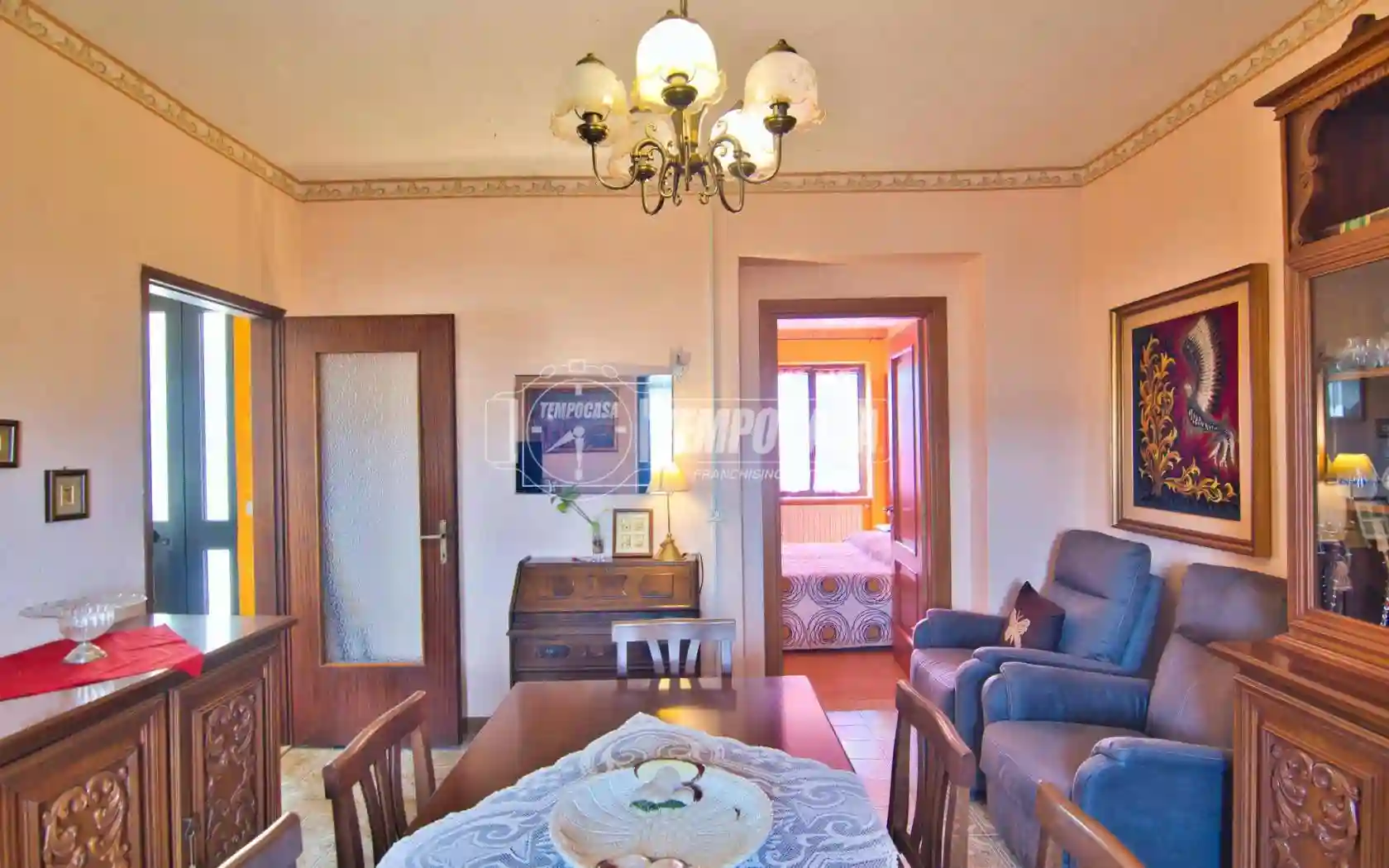 Rustico - Casale - foto 3