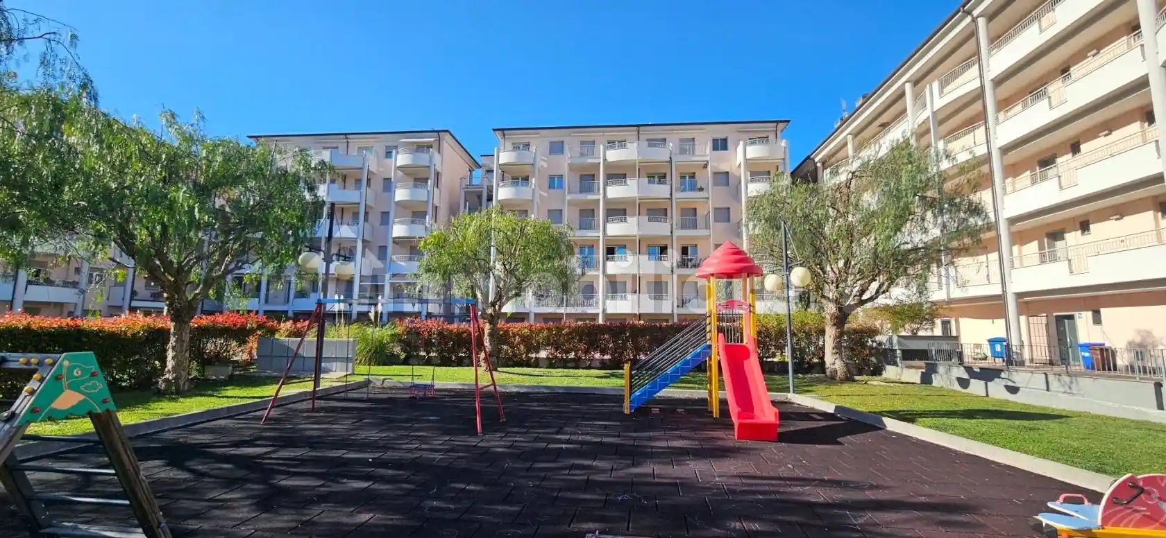 Appartamento in vendita a Andora