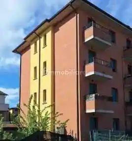 Appartamento in vendita a Cadelbosco di Sopra
