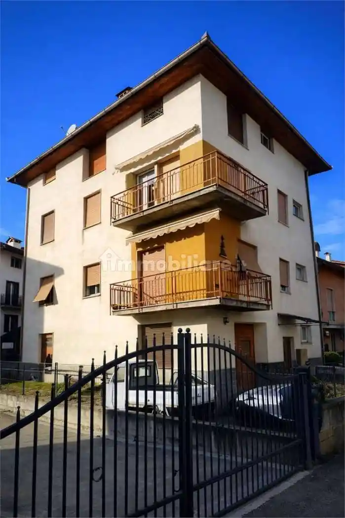 Villa in vendita a Albiano