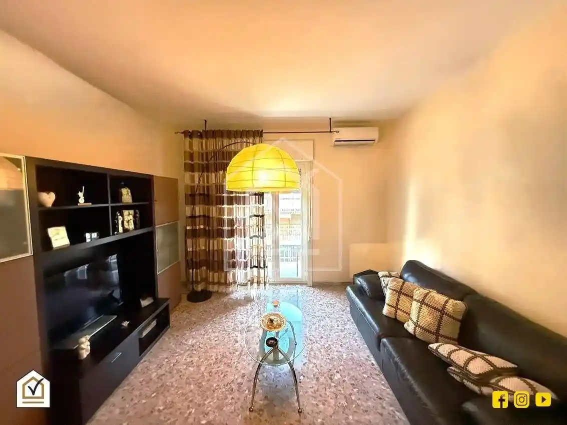 Appartamento in vendita a Bari