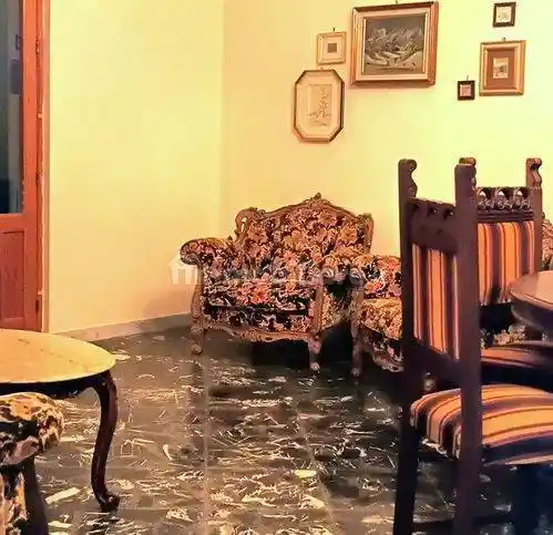 Villa in vendita a Rutigliano