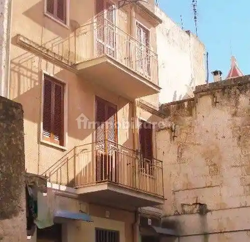 Villa in vendita a Noicattaro