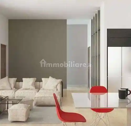 Villa in vendita a Noicattaro