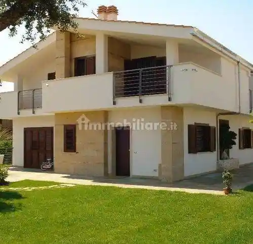 Villa in vendita a Noicattaro