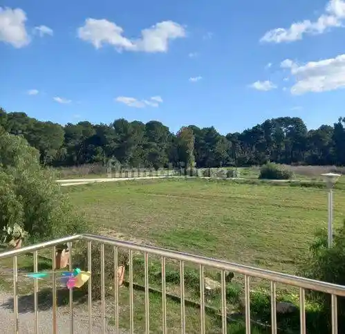 Appartamento in affitto a Castellaneta