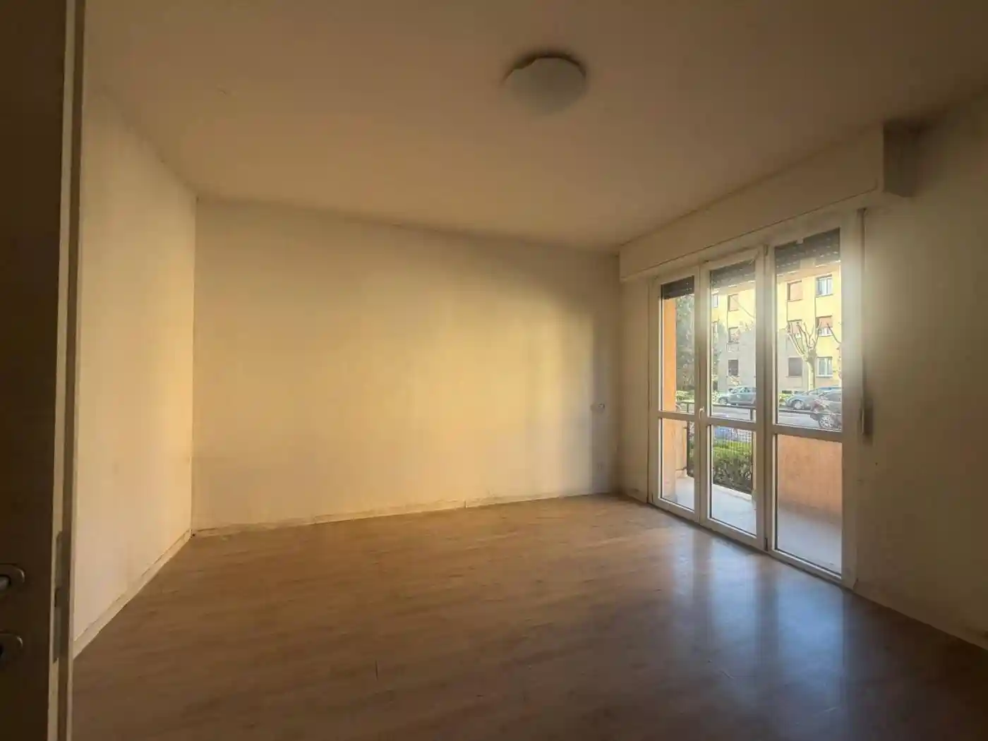 Appartamento in vendita a Carate Brianza