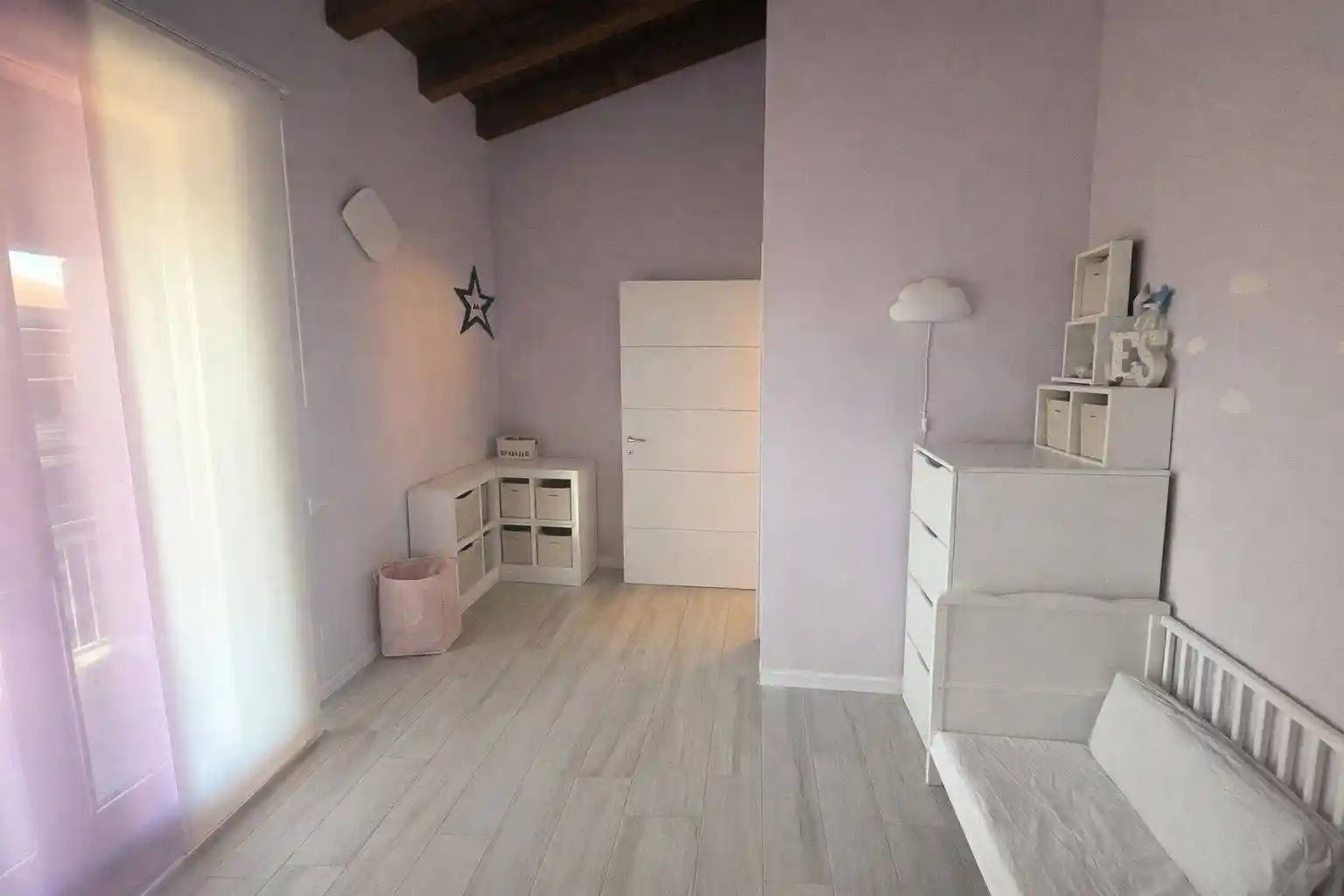 Appartamento in vendita a Castel San Giovanni