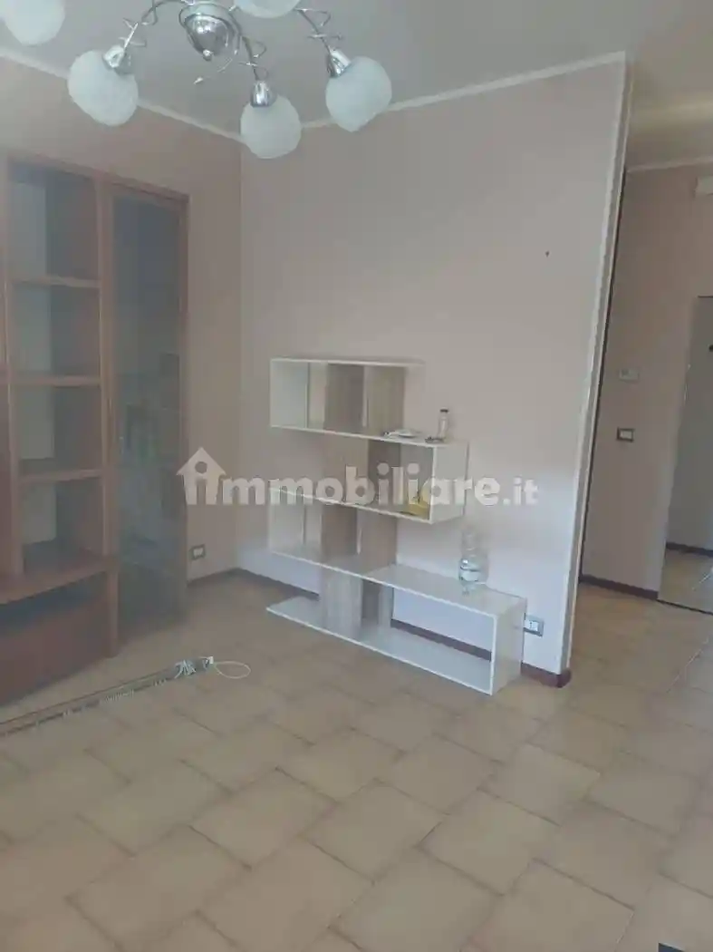 Appartamento in affitto a Palmanova