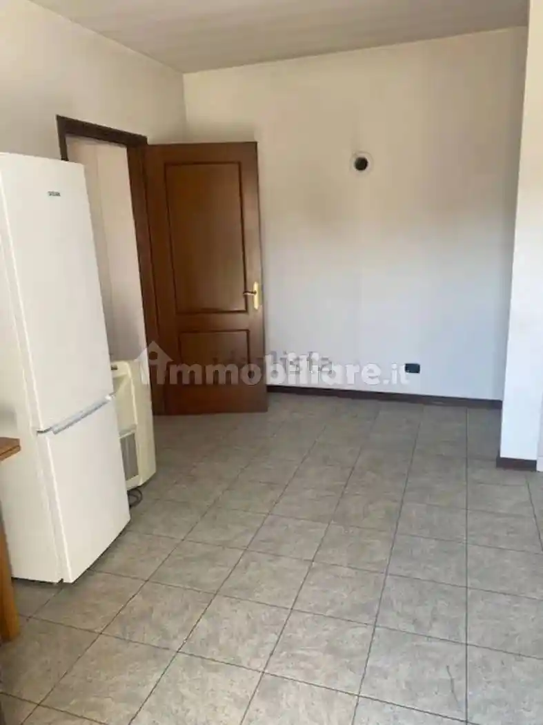 Villa in vendita a Sacile