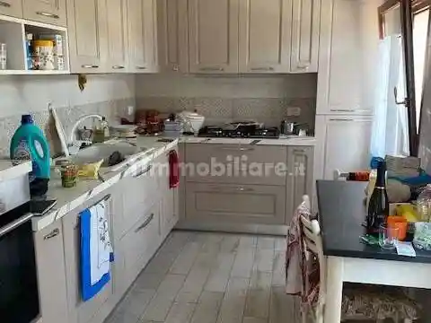 Villa in vendita a Cordenons