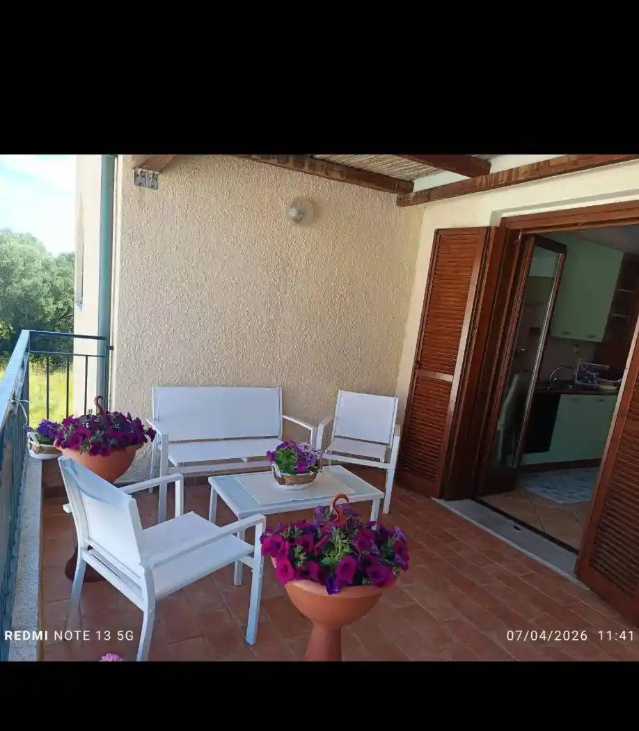 Appartamento in vendita a Olbia