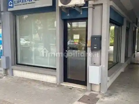 Villa in vendita a Fontanafredda