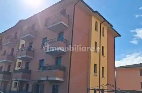Appartamento in vendita a Cadelbosco di Sopra