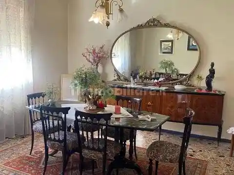 Villa in vendita a Brugnera