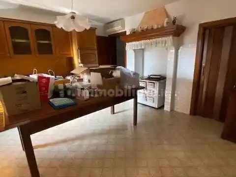 Villa in vendita a Brugnera