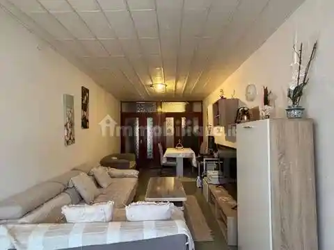 Appartamento in vendita a Sacile