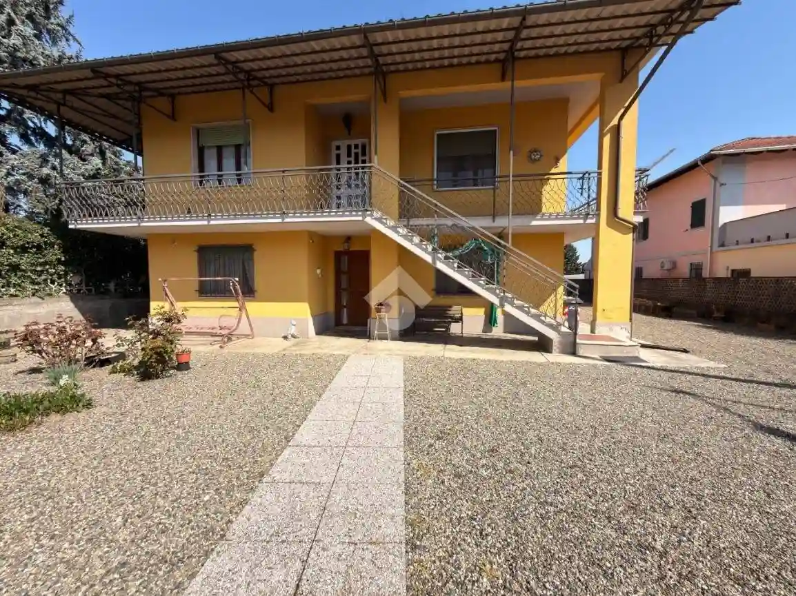 Casa indipendente - foto 4