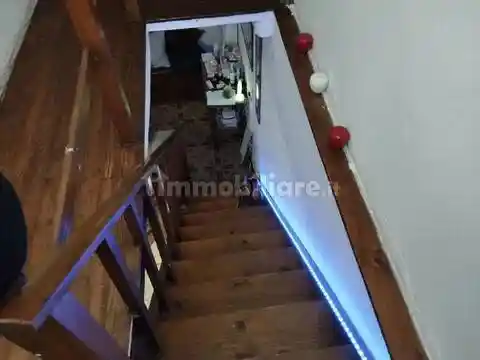 Villa in vendita a Budoia