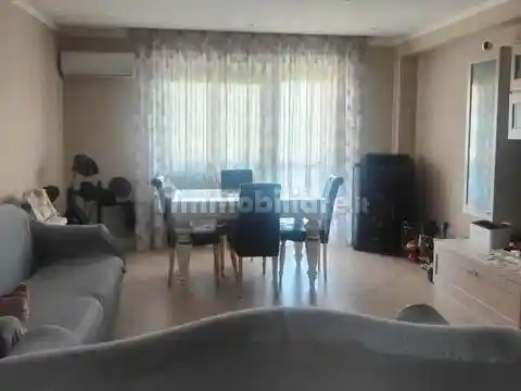 Appartamento in vendita a Fiume Veneto