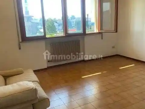 Appartamento in vendita a Prata di Pordenone