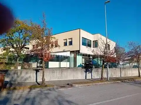 Appartamento in vendita a Brugnera