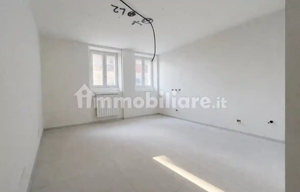 Appartamento in vendita a Rozzano