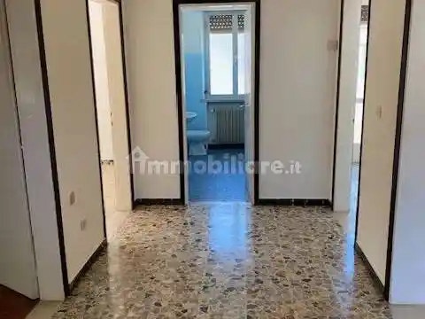 Villa in vendita a Pordenone